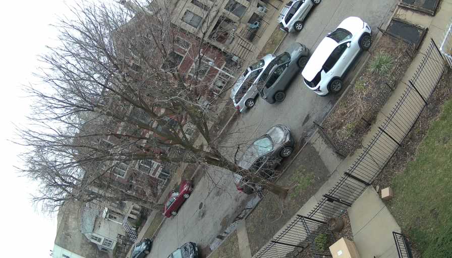 Reolink Camera Two_01_Reolink Home Hub One_20260402123638.jpg